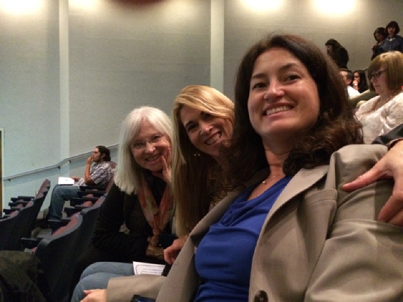 2015-11-16-Chance-National-Honor-Society-NHS-11-Susana-Adriana-Suzi.jpg