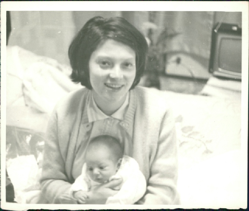 2017/01(January)/Susana-Hammett-in-Memoriam-1943-2017/800x600_ACI0000003A.jpg