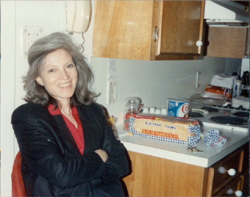 2017/01(January)/Susana-Hammett-in-Memoriam-1943-2017/800x600_ACI0000007A.jpg
