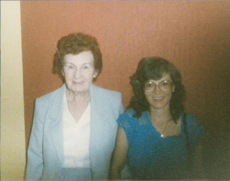 2017/01(January)/Susana-Hammett-in-Memoriam-1943-2017/800x600_ACI0000013A.jpg