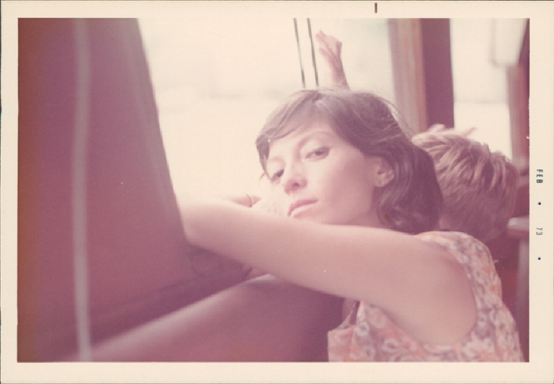 2017/01(January)/Susana-Hammett-in-Memoriam-1943-2017/800x600_ACI0000024A.jpg