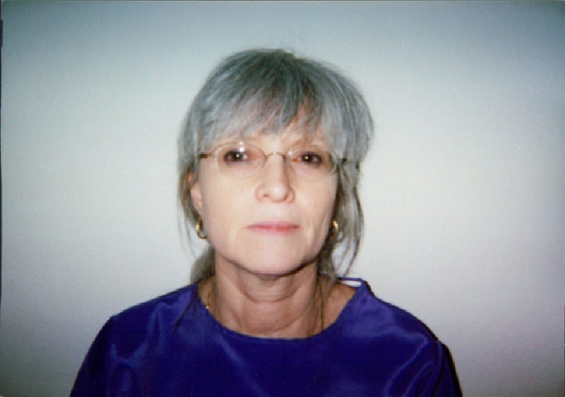 2017/01(January)/Susana-Hammett-in-Memoriam-1943-2017/800x600_ACI0000052A.jpg