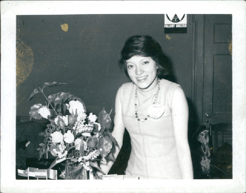 2017/01(January)/Susana-Hammett-in-Memoriam-1943-2017/800x600_ACI0000058A.jpg