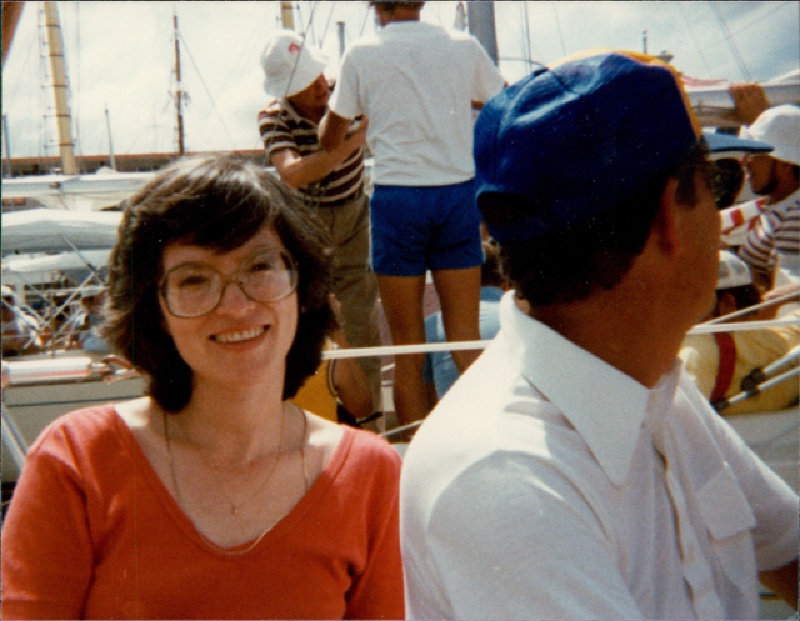 2017/01(January)/Susana-Hammett-in-Memoriam-1943-2017/800x600_ACI0000066A.jpg