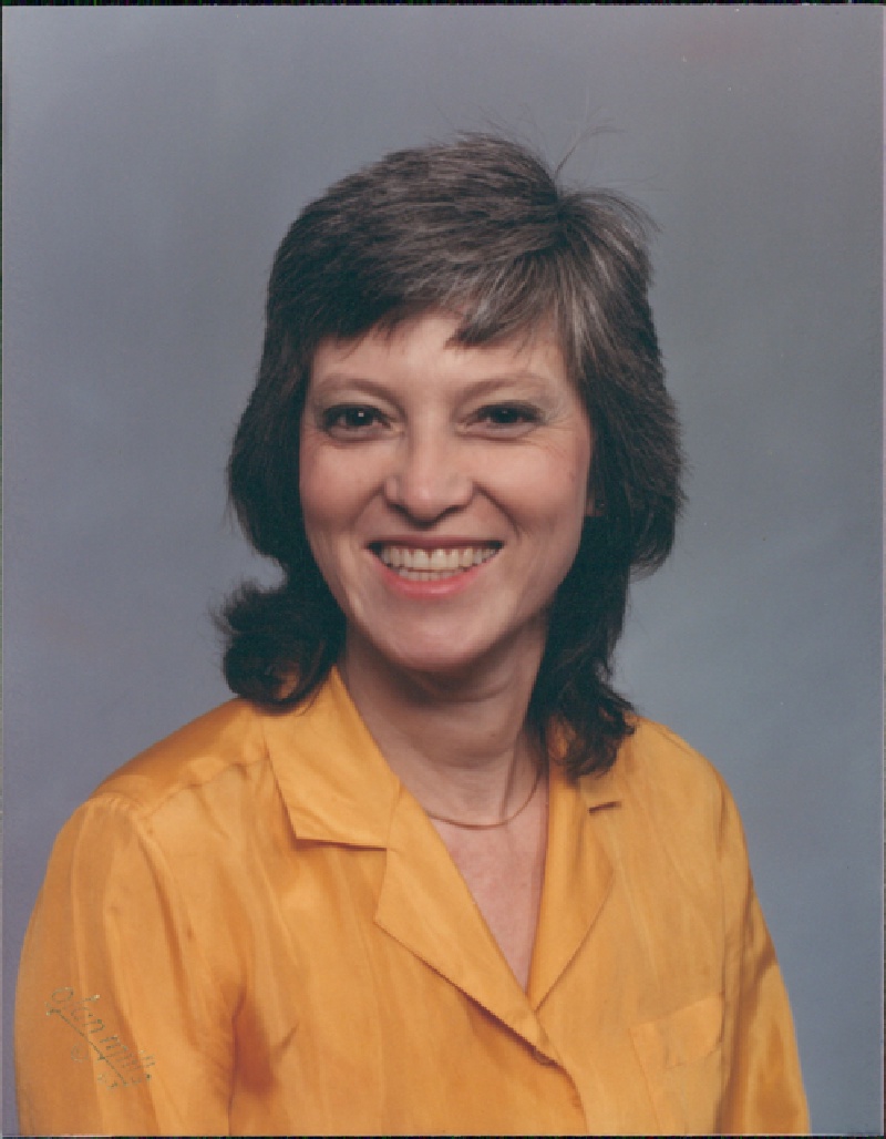 2017/01(January)/Susana-Hammett-in-Memoriam-1943-2017/800x600_ACI0000071A.jpg