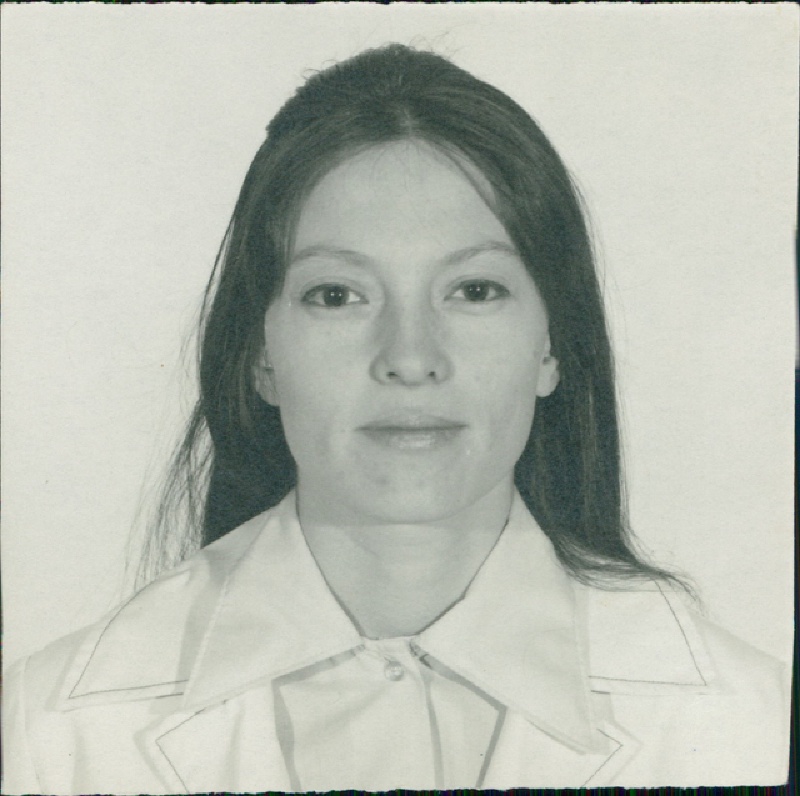 ACI0000073A.jpg