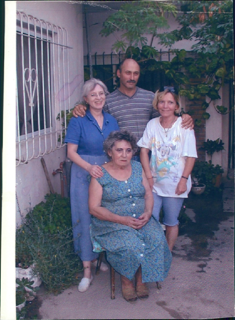 2017/01(January)/Susana-Hammett-in-Memoriam-1943-2017/800x600_ACI0000079A.jpg