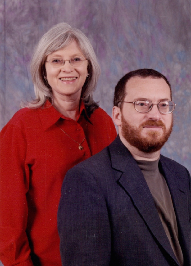 2017/01(January)/Susana-Hammett-in-Memoriam-1943-2017/800x600_ACI0000086A.jpg