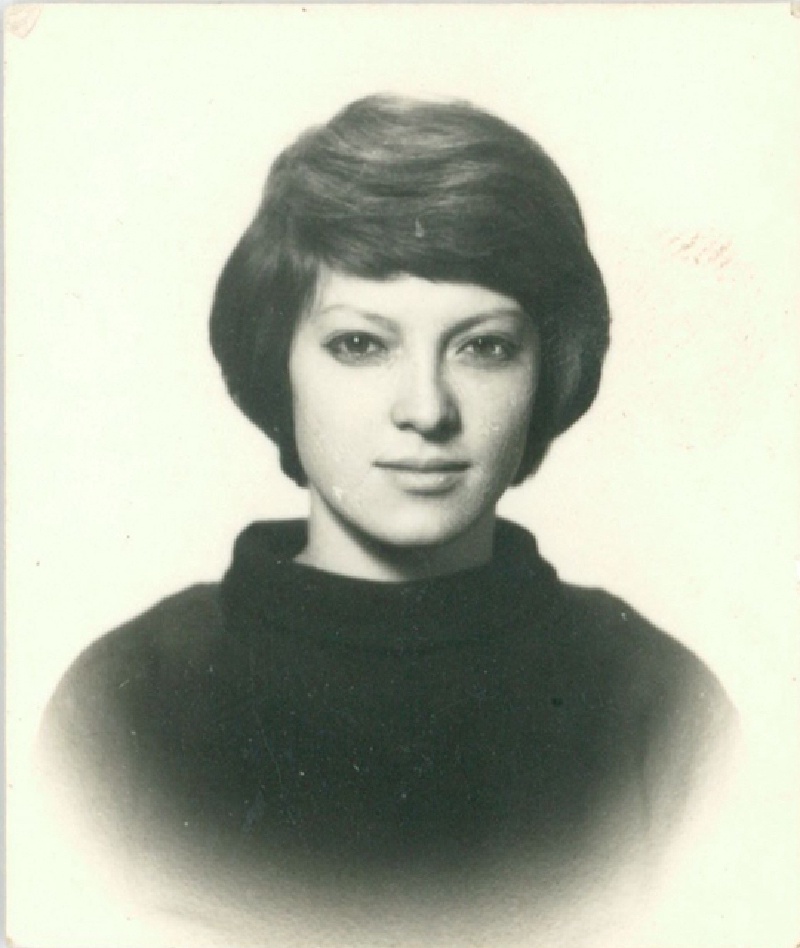 2017/01(January)/Susana-Hammett-in-Memoriam-1943-2017/800x600_ACI0000110A.jpg