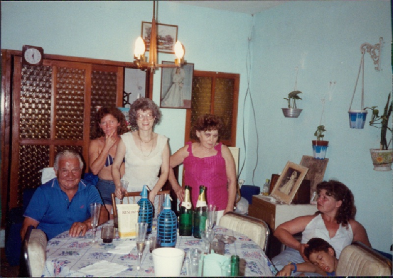 2017/01(January)/Susana-Hammett-in-Memoriam-1943-2017/800x600_ACI20000027A.jpg