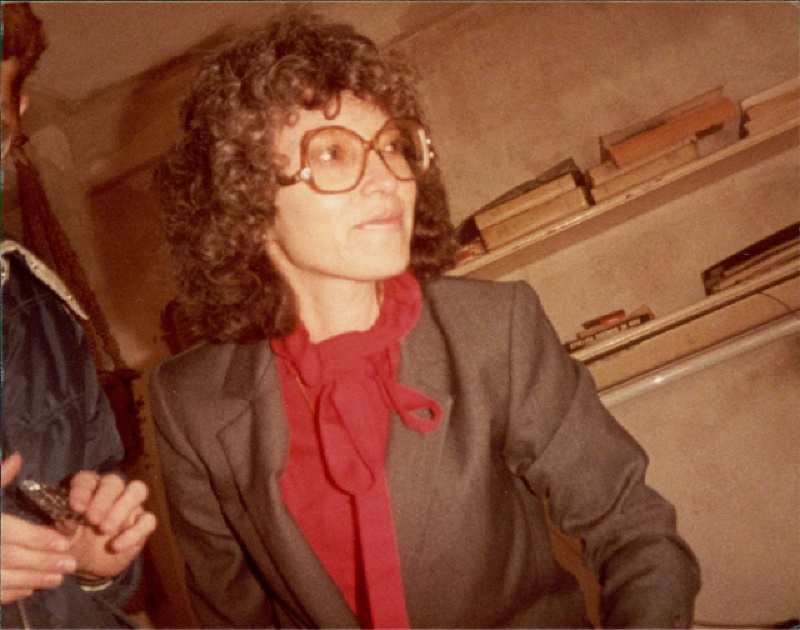 2017/01(January)/Susana-Hammett-in-Memoriam-1943-2017/800x600_ACI20000067A.jpg