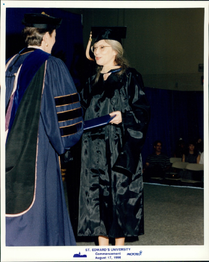 ACI20000096A.jpg