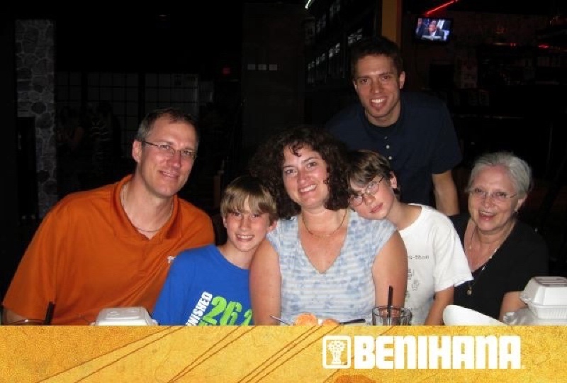 Benihana.jpg