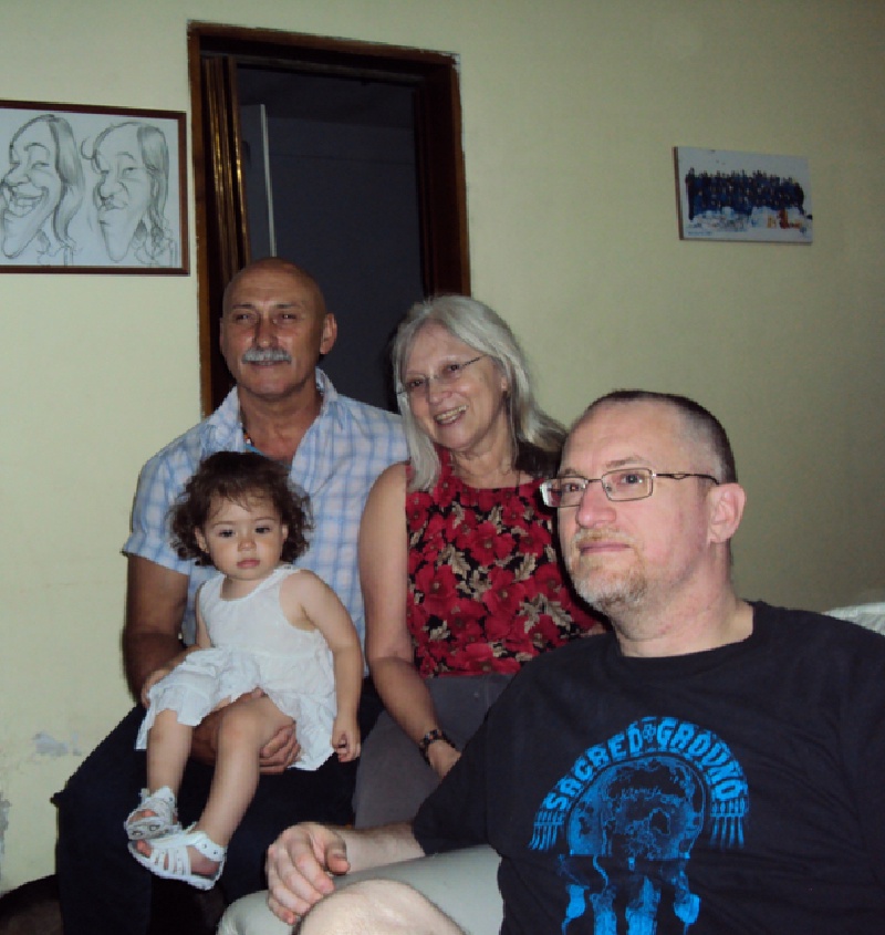 DSC01195.jpg