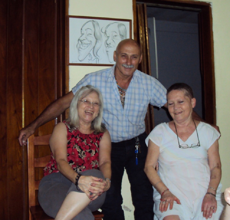 DSC01203.jpg