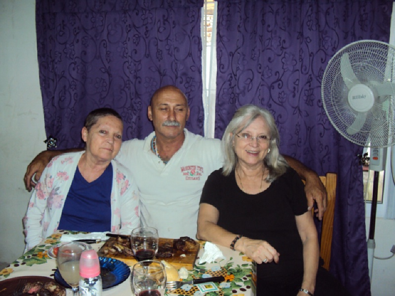 DSC01237.jpg