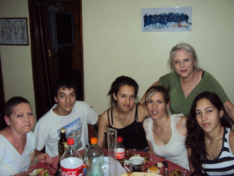 DSC01286.jpg