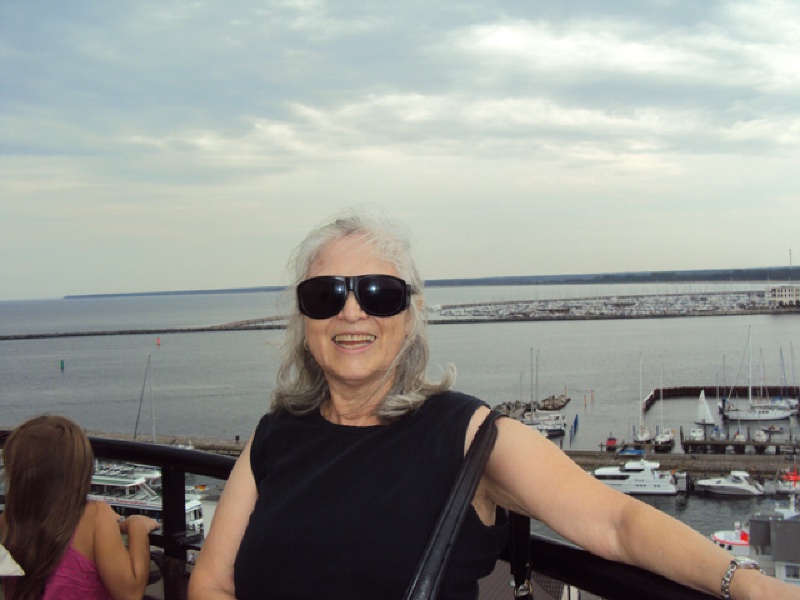 2017/01(January)/Susana-Hammett-in-Memoriam-1943-2017/800x600_DSC01482.jpg