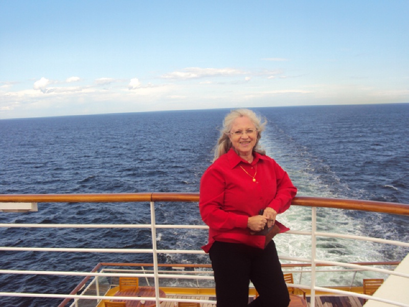 DSC01720.jpg