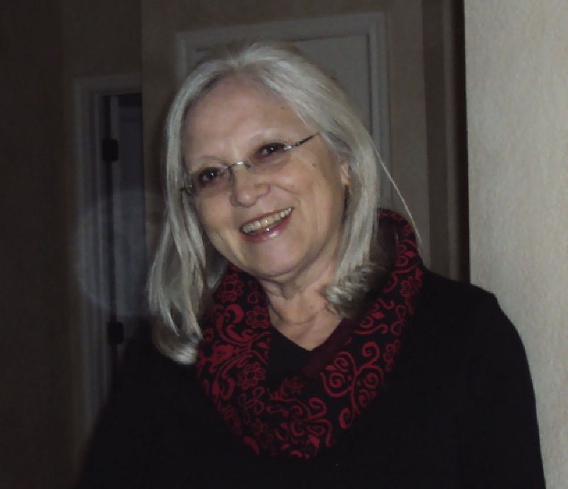 2017/01(January)/Susana-Hammett-in-Memoriam-1943-2017/800x600_DSC01889.jpg