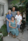 2000-12-25-Argentina-Susana-Felipe-Nelly-Marta-02.jpg