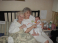 2001-07-28-Nana-Grammy-Dax-2.jpg