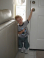 2001-12-30-Chance-sleeping-at-front-door-1.jpg