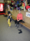 2004-01-19-Ruidoso-02-Chance-Grammy-trying-boots.jpg