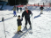2004-01-19-Ruidoso-19-Chance-Grammy-skiing.jpg