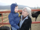 2004-01-21-Ruidoso-08-Dax-Grammy.jpg