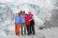 2011-07-13-256-Exit-Glacier-Chance-Dax-Susana-Suzi.jpg