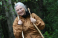 2011-07-14-Kenai-Princess-Lodge-53-Susana.jpg
