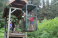 2011-07-14-Winner-Creek-131-Dax-Susana.jpg