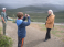 2011-07-15-Denali-077-Chance-Susana-Travis.jpg