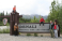 2011-07-15-Denali-144-Chance-Susana-Dax-Travis-Suzi.jpg