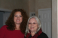 2012-12-25-Christmas-Day-24-Suzi-Susana.jpg