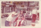 ACI0000022A.jpg