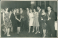 ACI0000034A.jpg