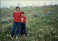 ACI0000062A.jpg