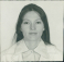 ACI0000073A.jpg
