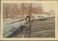 ACI20000022A.jpg