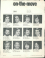 ACI20000092A.jpg