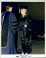 ACI20000096A.jpg