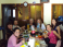 DSC00090.jpg