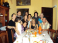 DSC00140.jpg