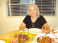 DSC00623.jpg
