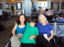 DSC00655.jpg