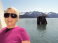 DSC00748.jpg