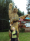 DSC00835.jpg