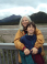 DSC00917.jpg